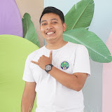 Rizki Septa Hardhita