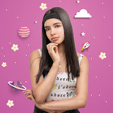 Selene Guzmán