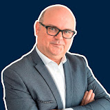Juan Luis Torres