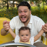 Omar Kotb