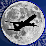 JustAviation