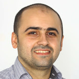 Coşkun Taşdemir