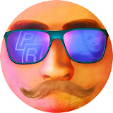 PaduTeam