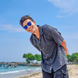 Mohamed AbdelHakim