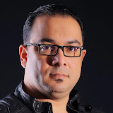Haitham Soliman