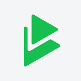 MPSTATS — сервис аналитики маркетплейсов