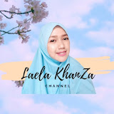 Laela Khanza
