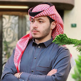 Mohammed Al-Rahhal