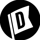 Delafé Testimonies