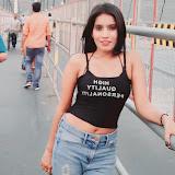 Dolly Sharma