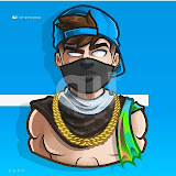 Thony Divulgações FF