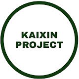 Kaixin Project Meditación y Mindfulness