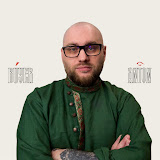 Байер Антон