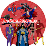 TheManDeeDubs