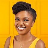 Omoni Oboli