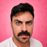 Alan Buscaglia