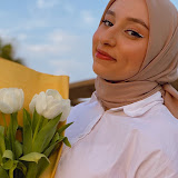 دِيمَّهٓ آلشتيِّوْيٓ