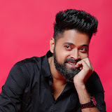 Kushal Mistry