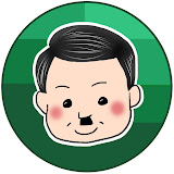 わちょん
