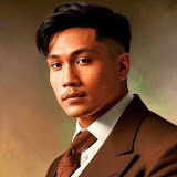 Weerawat Padooka