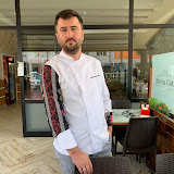 Abdurrahman Küçük