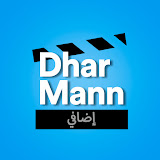 Dhar Mann