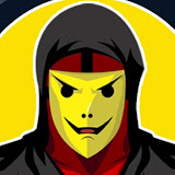 Eterno Ninja