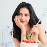 Poonam Naruka