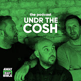 Undr The Cosh