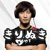 Daigo Umehara