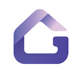 SimpleGhar