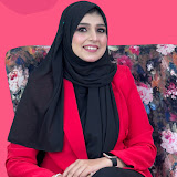 Heena Kausar Raad