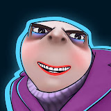 Betilo