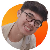 Piko Kembaren