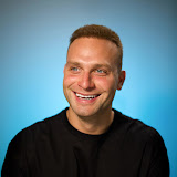 Andrew Wave