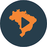 Pedro Rodrigues