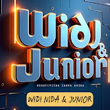Widi Nida & Junior