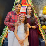 Kashish Patel