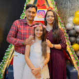 Kashish Patel