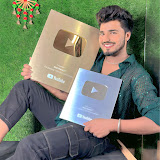 Mohit Kumar
