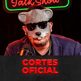 Ratinho Talk Show Cortes