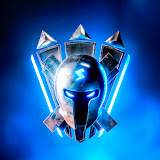 sTaXx