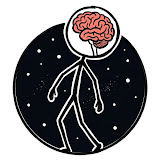 Fósil Mental