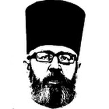 Gennady Shkil
