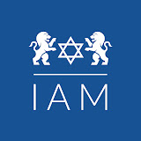 Israel Advocacy Movement