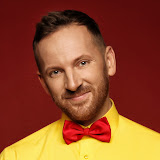 Miro Jaroš