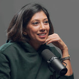 Lakshmi Rebecca