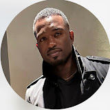 Jhonn Jackson