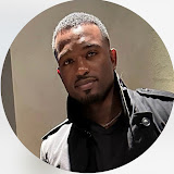 Jhonn Jackson