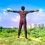 Dheeraj